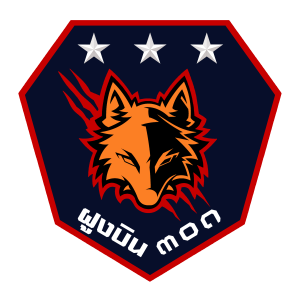 educate 301sqn
